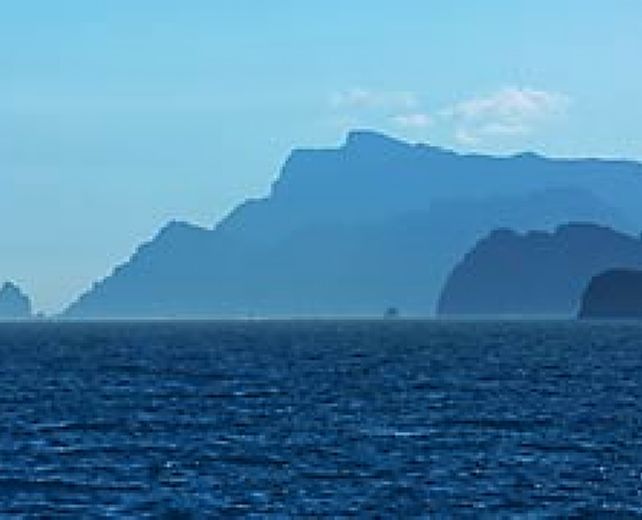 14042014 un taxi del mare