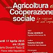 Spettacoli-eventi foto - 14042015 agricoltura agropoli