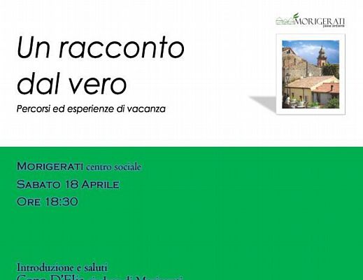 14042015 convegno 18aprile
