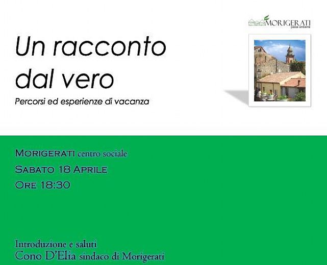 14042015 convegno 18aprile