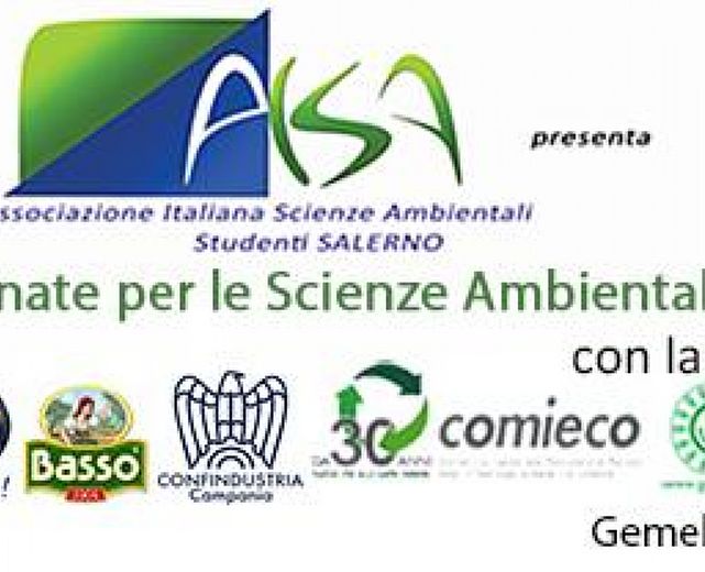 14042015 evento unisa