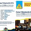 Avvisi foto - 14042015 misericordie