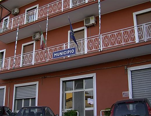 14042015 municipio Albanella