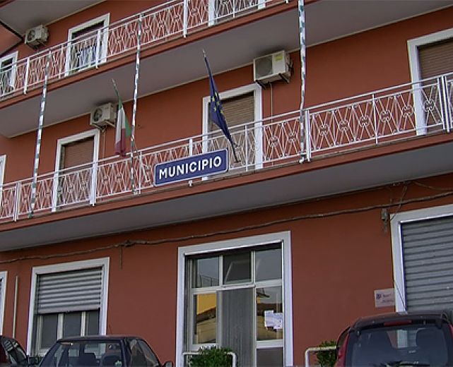 14042015 municipio Albanella