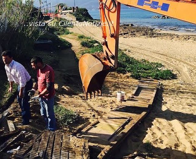 14042015 passarella legno castellabate