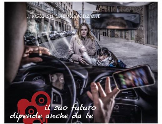 14042015 sicurezza stradale