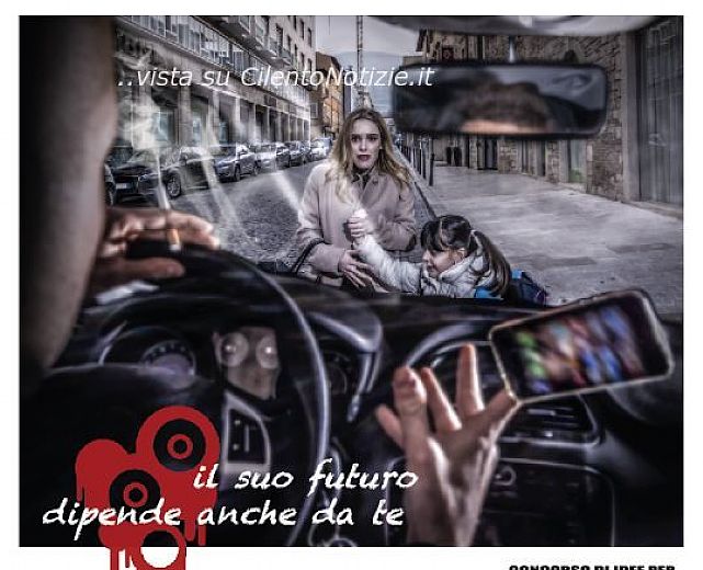 14042015 sicurezza stradale