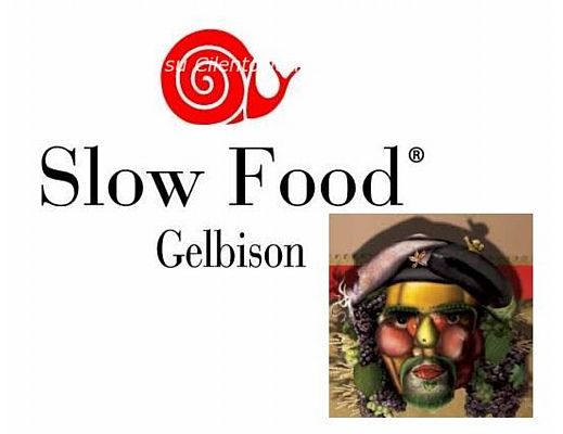 14042015 slow food gelbison