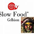 Spettacoli-eventi foto - 14042015 slow food gelbison