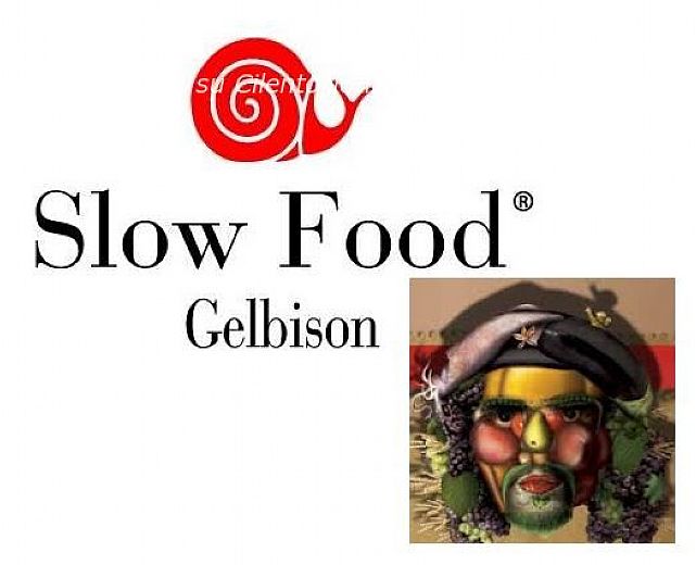 14042015 slow food gelbison