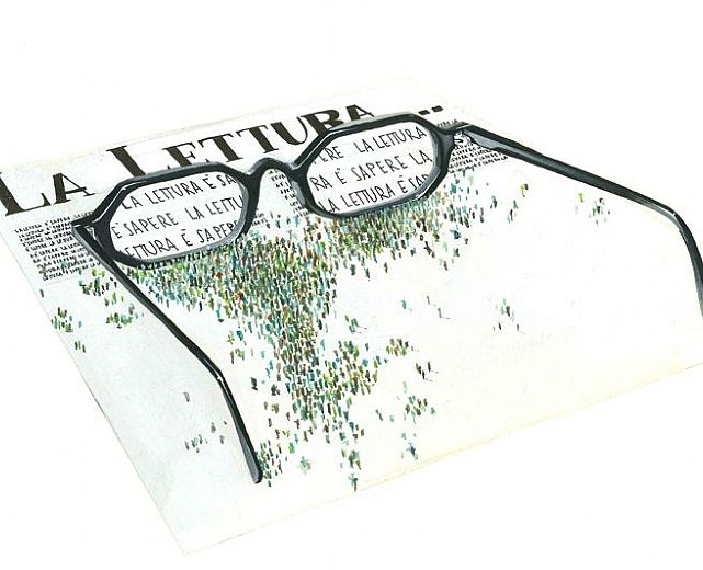 14042015 street art sapri 01