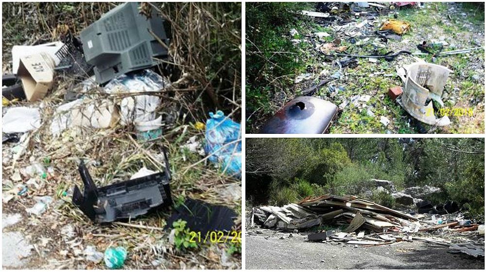 14042016 ambiente discariche