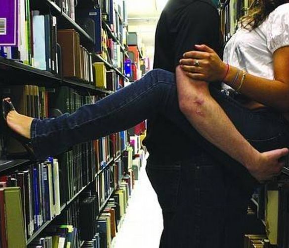 14042016 art biblio unisa