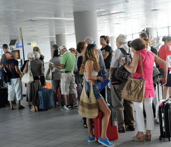 14042016 passeggeri aeroporti