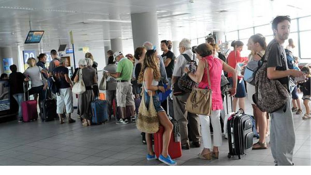 14042016 passeggeri aeroporti