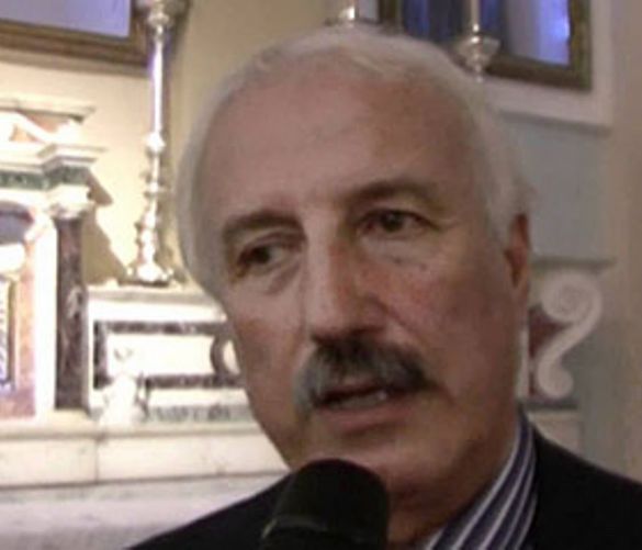 14042016 sindaco salati