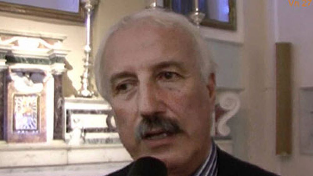 14042016 sindaco salati