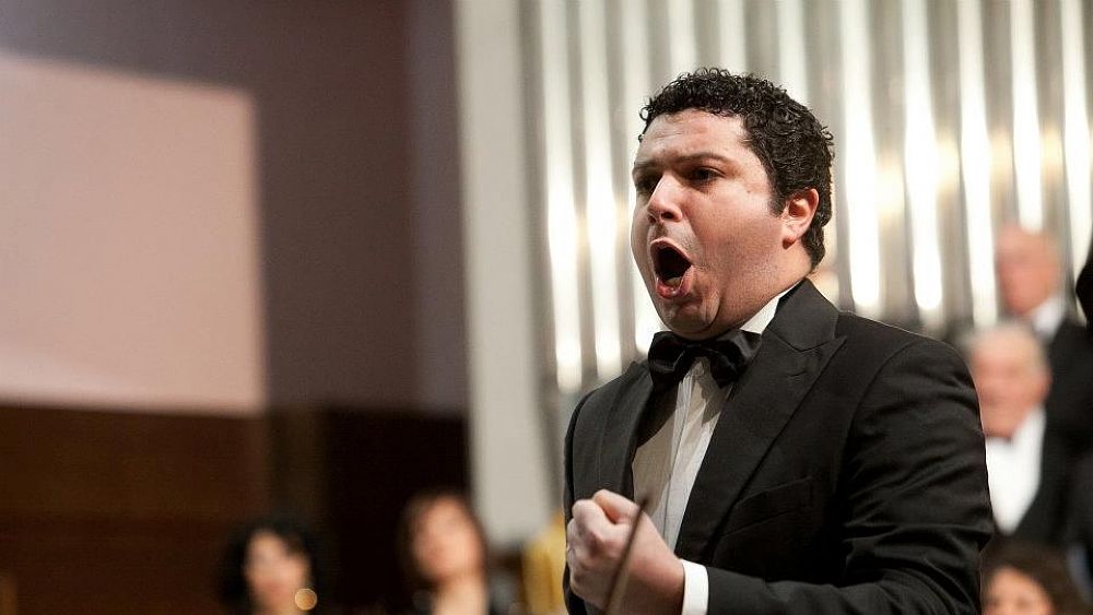 14042017 Francesco Napoletano tenore