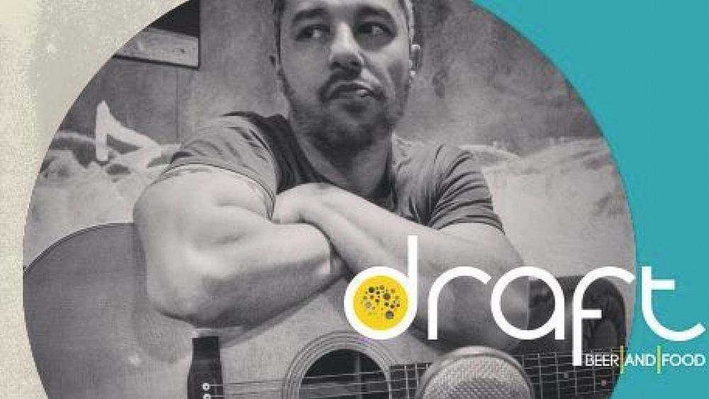 14042017 angelo santolo foto