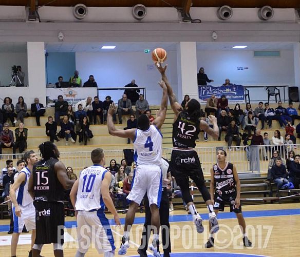 14042017 basket agropoli a torchiara