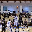 Agropoli Notizie foto - 14042017 basket agropoli a torchiara