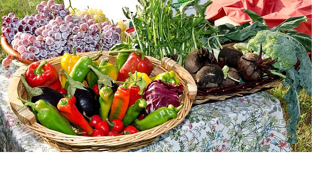 14042017 cesto verdura