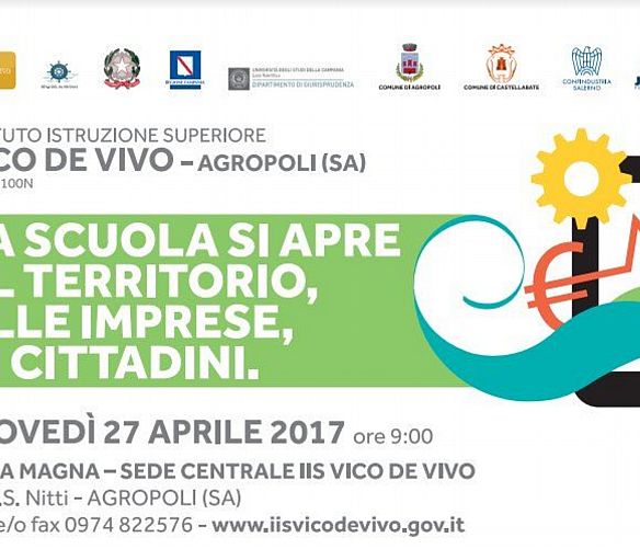 14042017 convegno scuola
