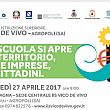 Agropoli Notizie foto - 14042017 convegno scuola