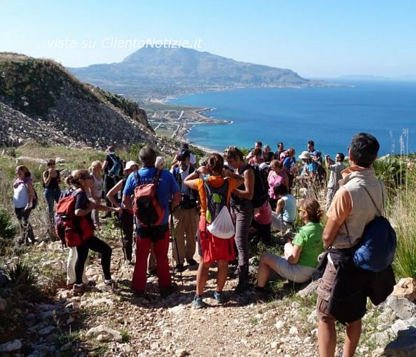 14042017 corso cai cilento