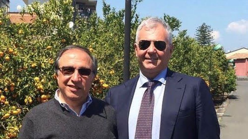 14042017 foto accordo