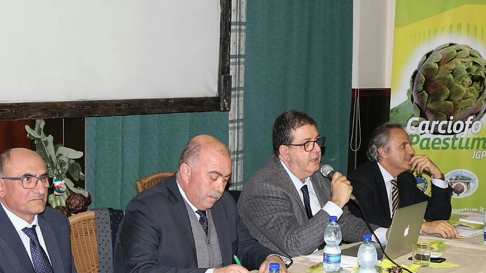 14042018 carciofopignataro