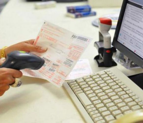 14042018 esenzione ticket