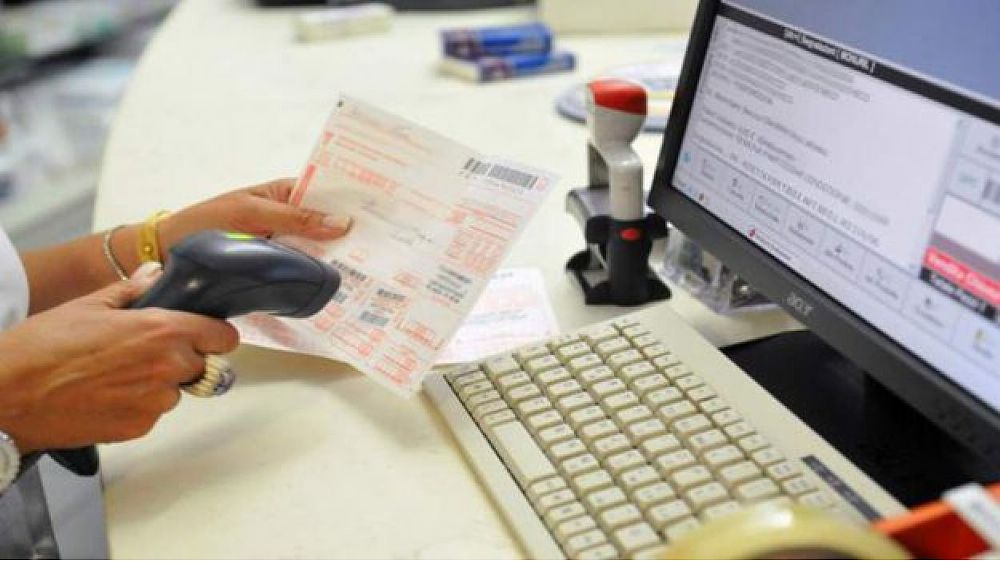 14042018 esenzione ticket