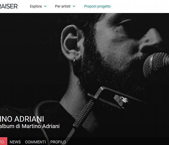 14042018 martino adriani