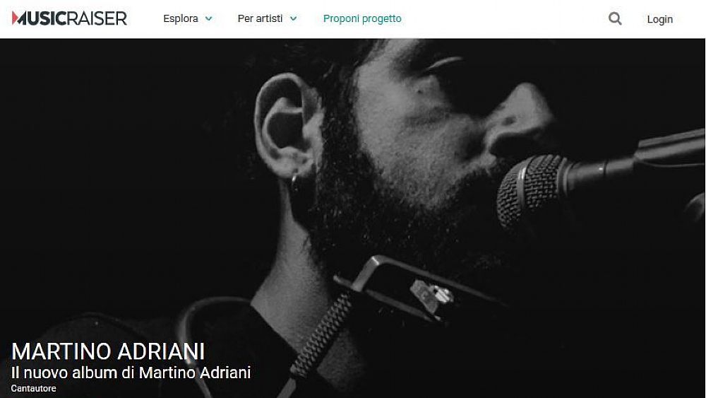 14042018 martino adriani