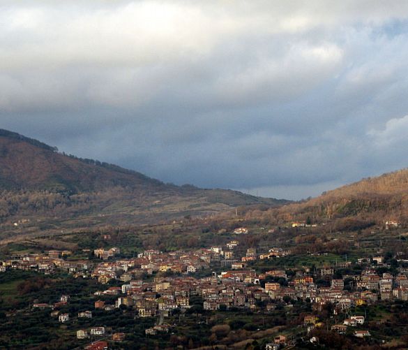 14042018 moio della civitella