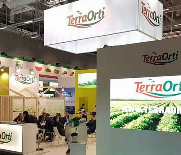 14042018 terraortivinitaly