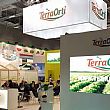 Economia foto - 14042018 terraortivinitaly