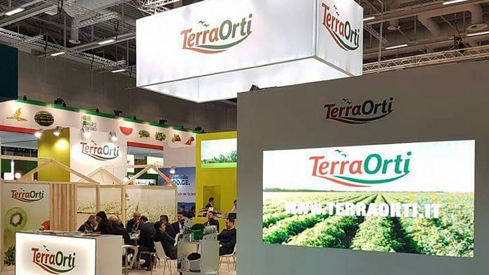 14042018 terraortivinitaly