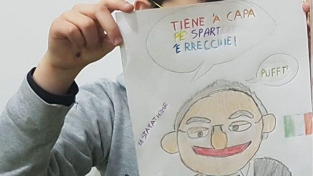 14042020 Casa Vincenzo Foto2 14042020 Casa Vincenzo Foto2