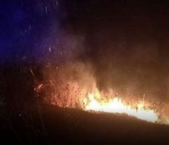 14042020 incendio notte