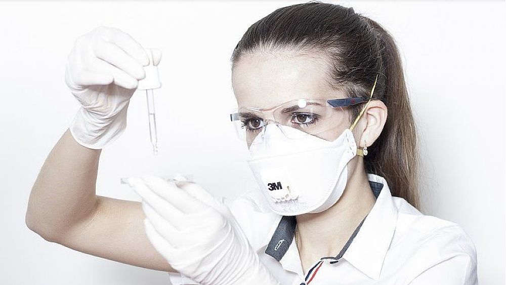 14042020 mascherina ffp2 14042020 mascherina ffp2