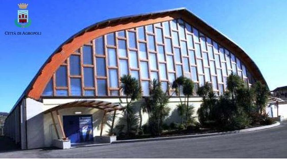 14042021 pala di concilio