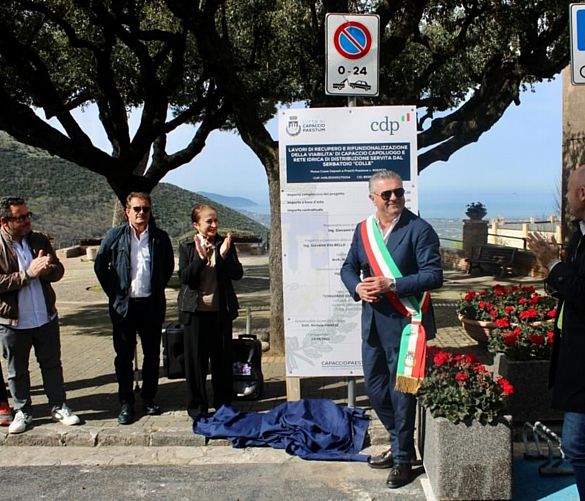 14042022 alfieri  pavimentazione centro storico
