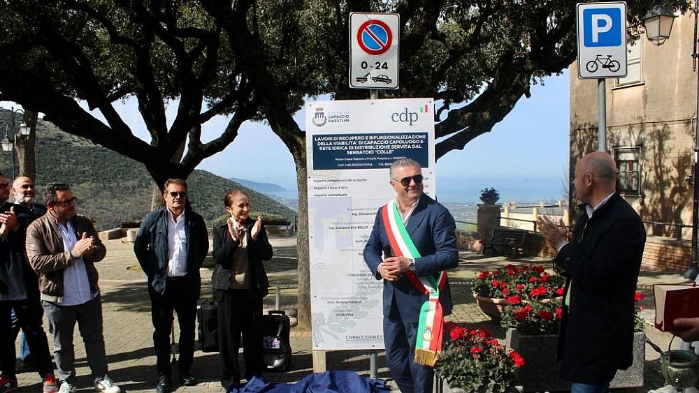 14042022 alfieri  pavimentazione centro storico