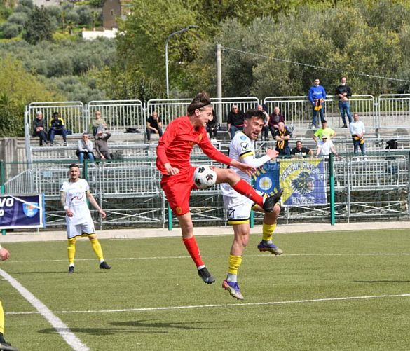 14042022 santa maria vs giarre