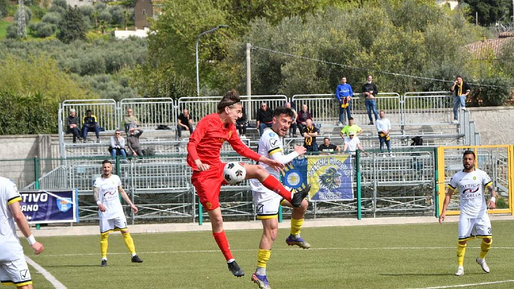 14042022 santa maria vs giarre