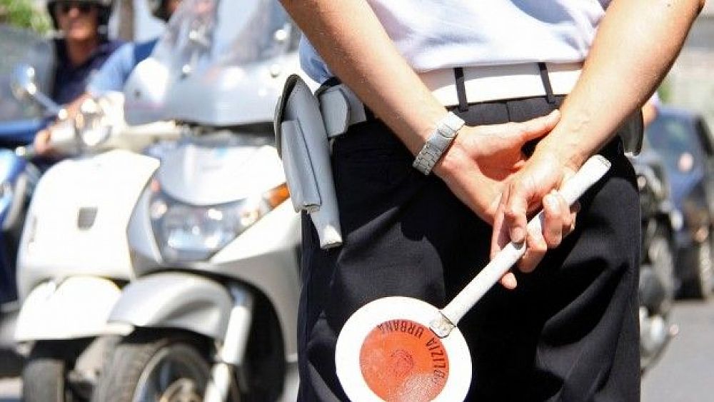 14042022 vigili stagionali 14042022 vigili stagionali