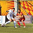 Castellabate Notizie foto - 14042024 calcio cc