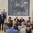 Capaccio Paestum Notizie foto - 14042024 convegno